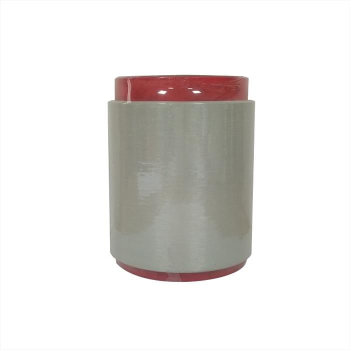 Textile Anti Static Conductive Fiber Filament